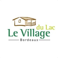 Yelloh! Village