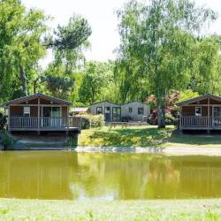 Yelloh! Village