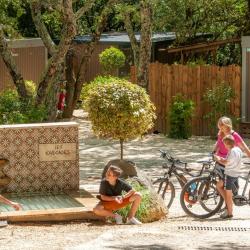 Yelloh! Village