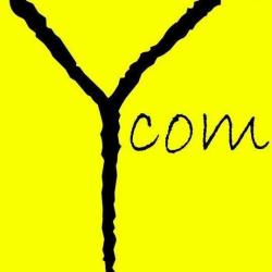 Yellow'com