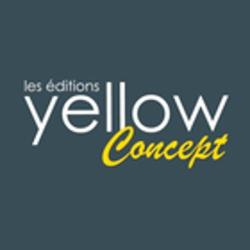 Yellow Concept Impression