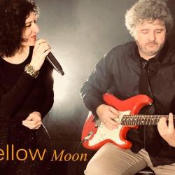 Yellow Moon Duo