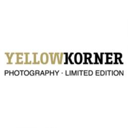 Yellowkorner Reims