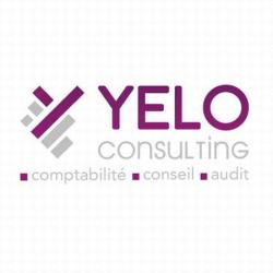Yelo Consulting