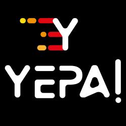 Yepa-coaching