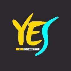 Yes Attitude