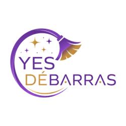 Yes Débarras