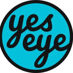 Yes Eye