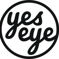 Yes Eye