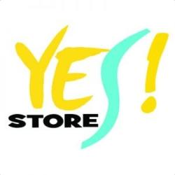 Yes Store - Boutique De Cigarette électronique Villefranche Sur Saône