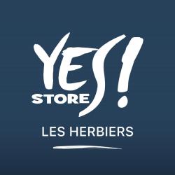 Yes Store - Les Herbiers