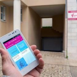 Yespark