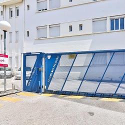 Yespark