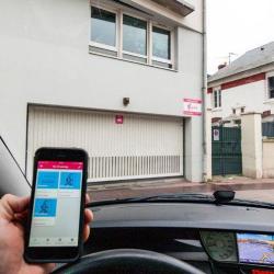 Yespark