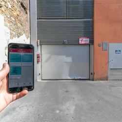 Yespark