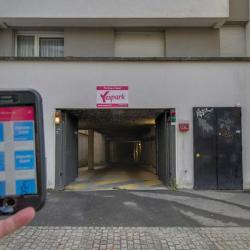 Yespark