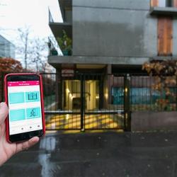 Yespark