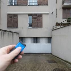 Yespark