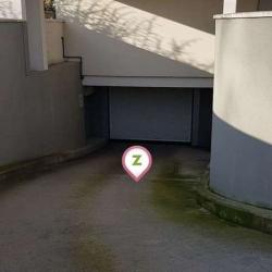 Yespark