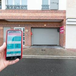 Yespark