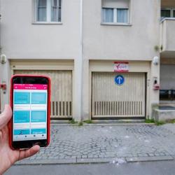 Yespark