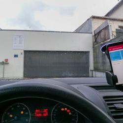 Yespark