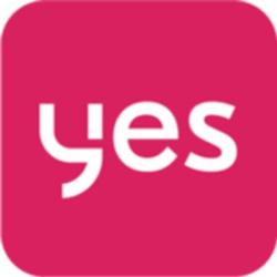 Yespark