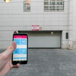 Yespark