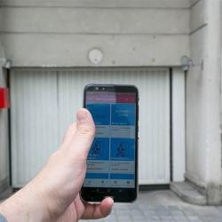 Yespark