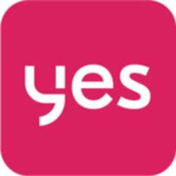 Yespark