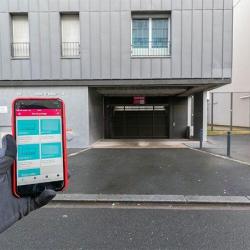 Yespark