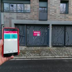 Yespark