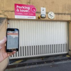 Yespark