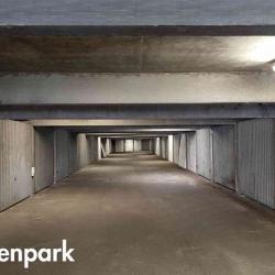 Yespark