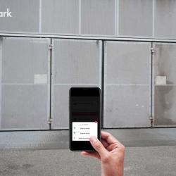 Yespark