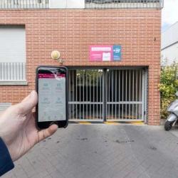 Yespark