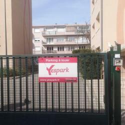 Yespark