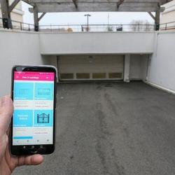 Yespark