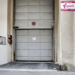 Yespark