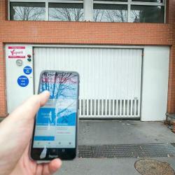 Yespark