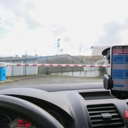 Yespark