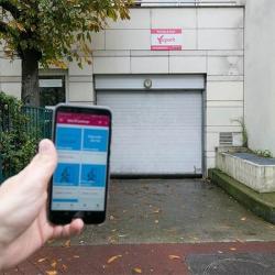 Yespark