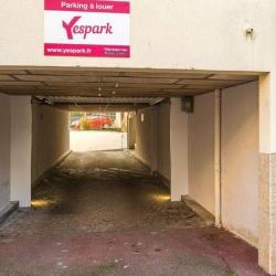 Yespark