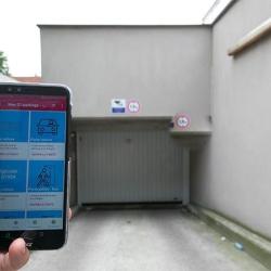 Yespark