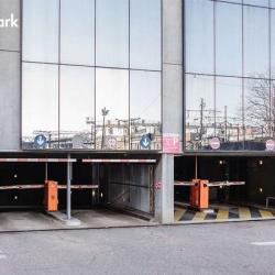 Yespark