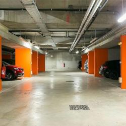 Yespark