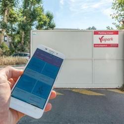 Yespark