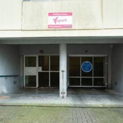 Yespark