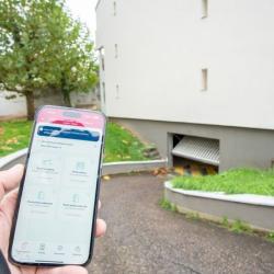 Yespark