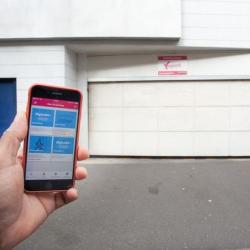 Yespark